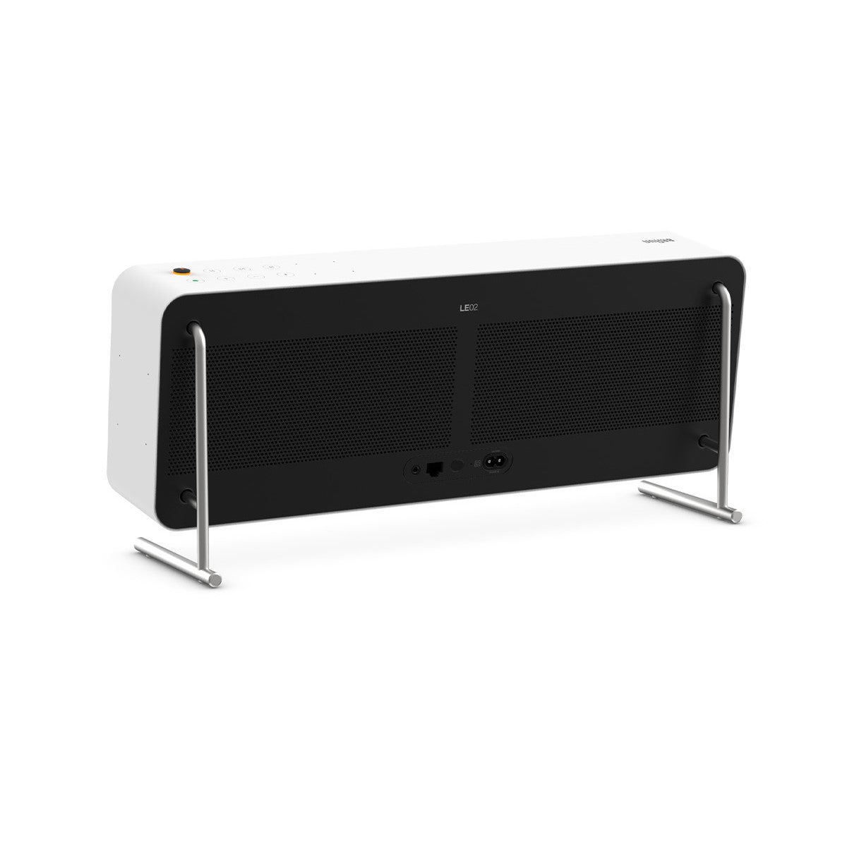Braun Audio Lautsprecher LE02