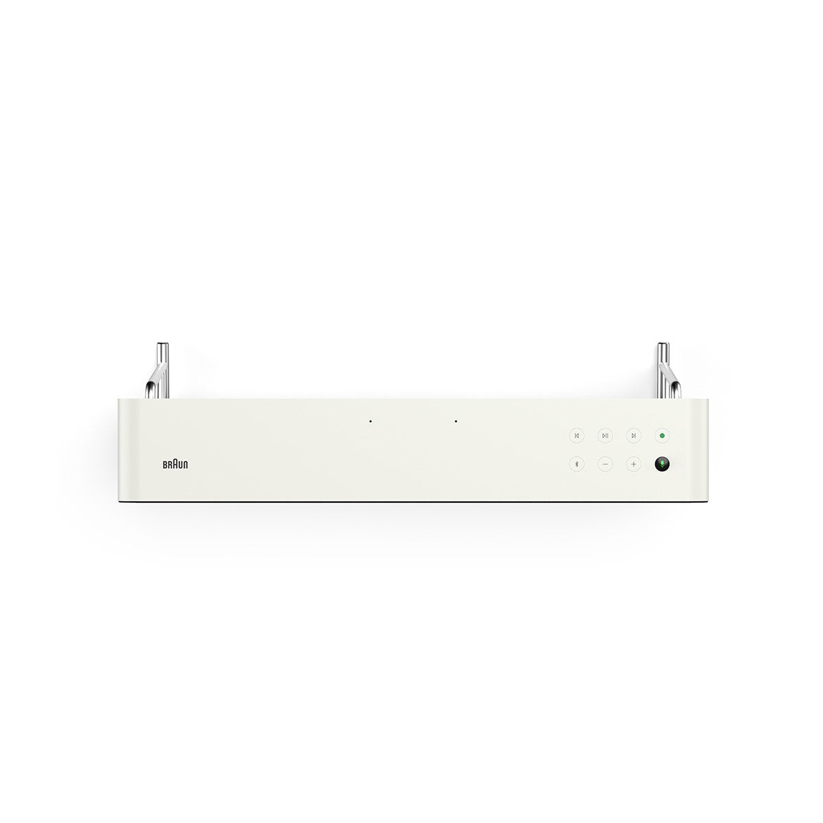 Braun Audio Lautsprecher LE02