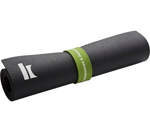 Klassik Radio Yogamatte