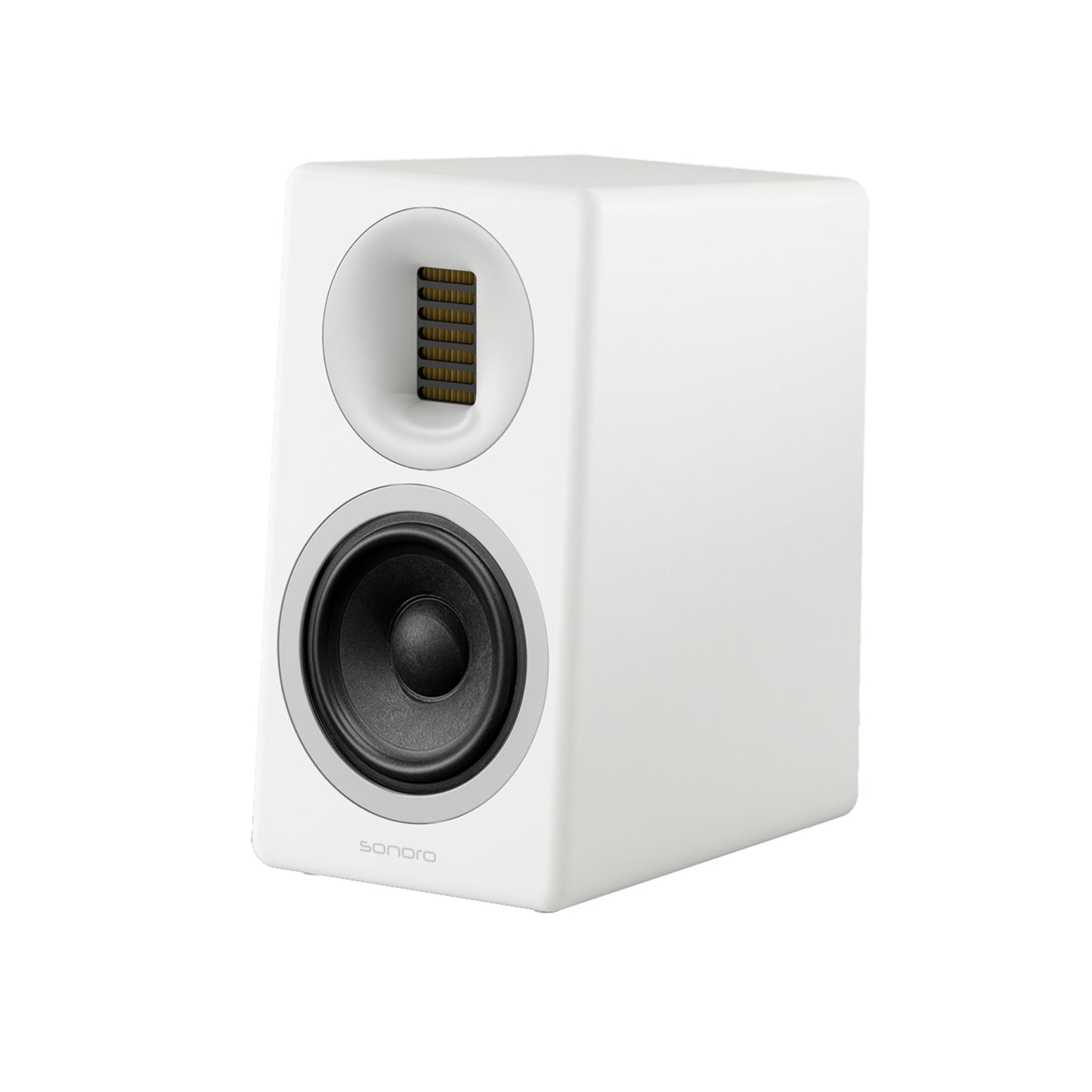 sonoro ORCHESTRA Slim (Gen.2)