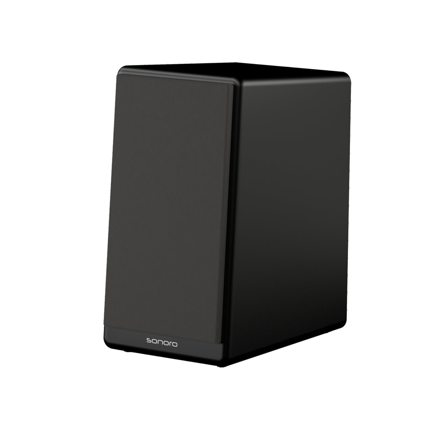 sonoro ORCHESTRA Slim (Gen.2)