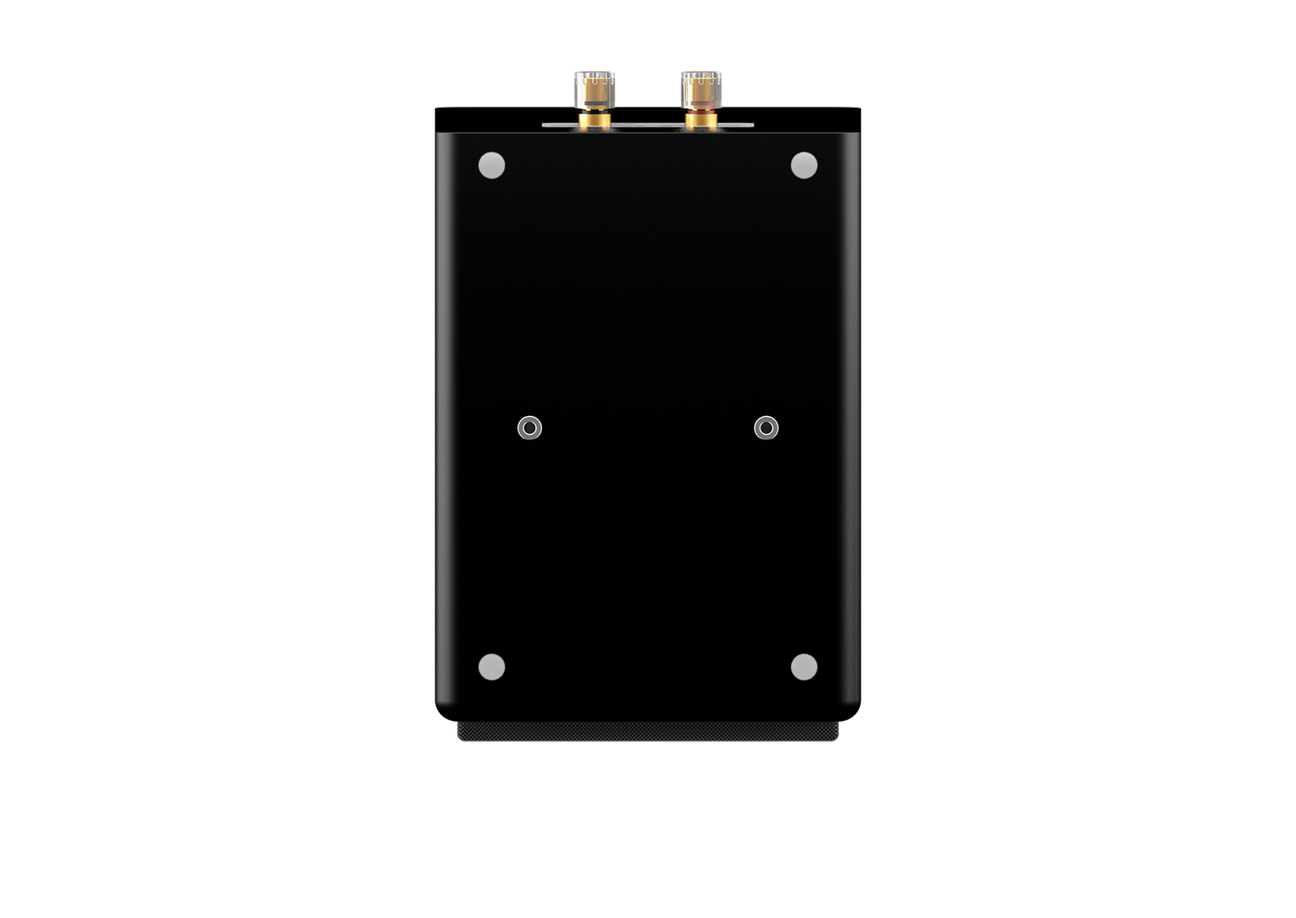 sonoro ORCHESTRA Slim (Gen.2)