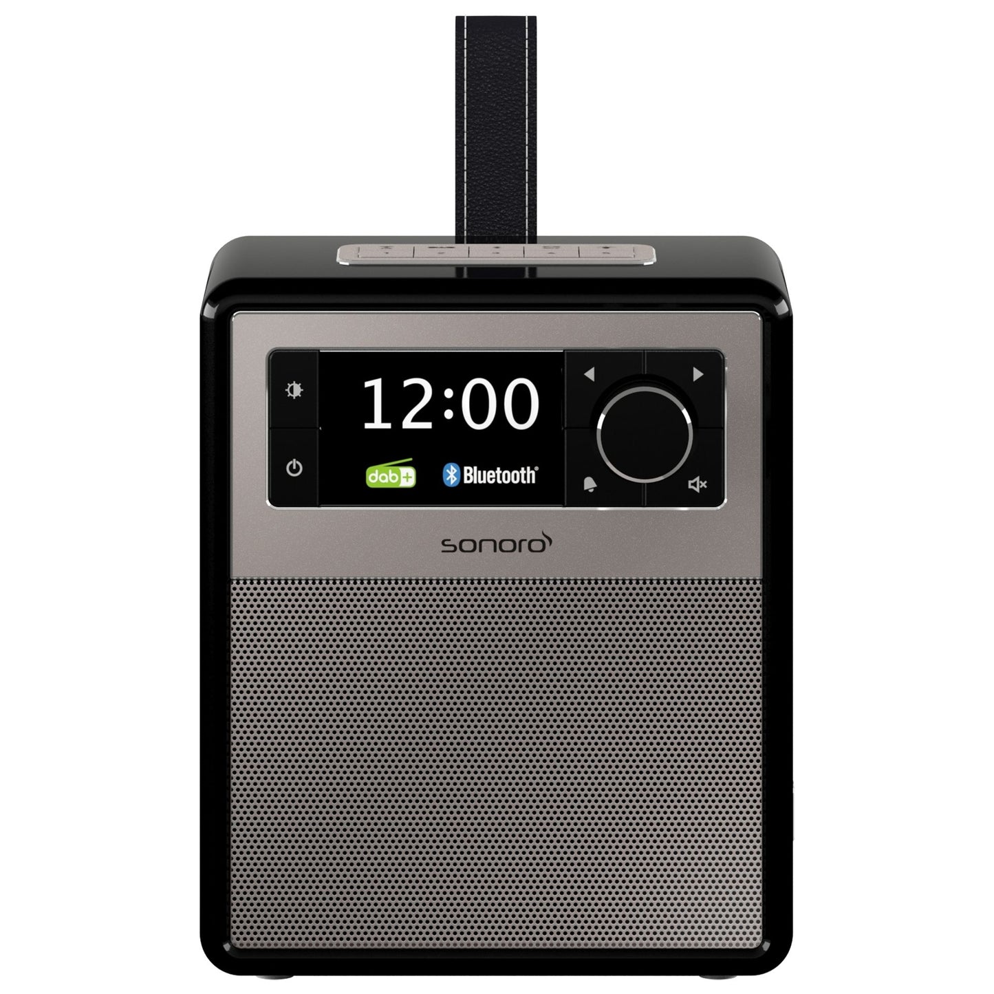 sonoro EASY mit 25 € Geld zurück