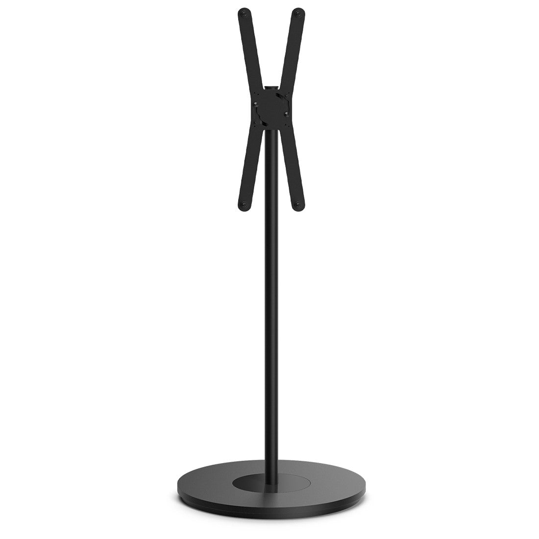 Braun Audio LE01 Bodenständer