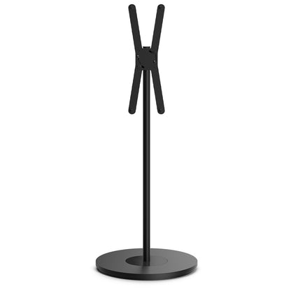 Braun Audio LE01 Bodenständer