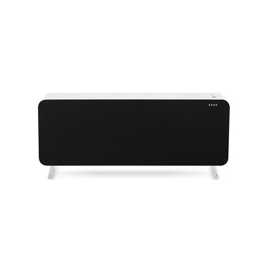 Braun Audio Lautsprecher LE02