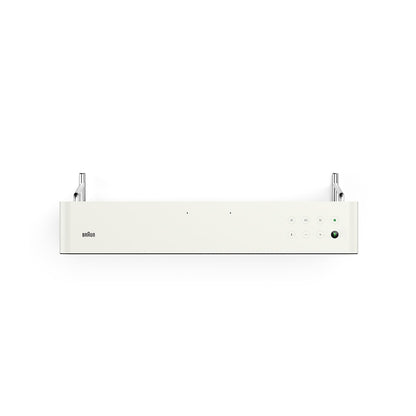 Braun Audio Lautsprecher LE02