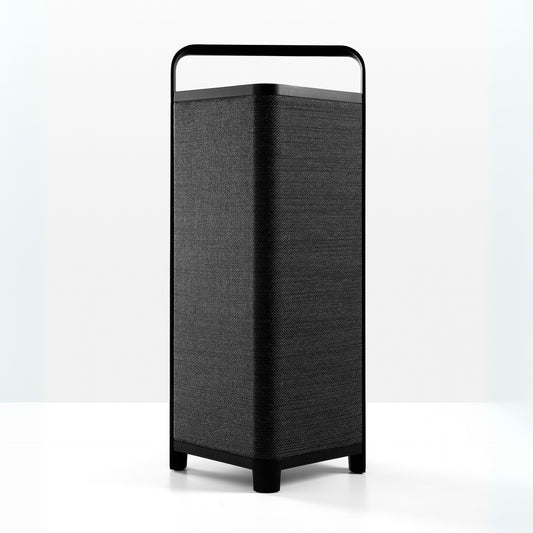 sonoro Escape P6 BT Bluetooth-Lautsprecher
