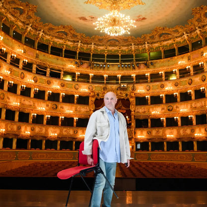 Les Ballets de Monte-Carlo »Ma Bayadère«, 25. Juli 2026