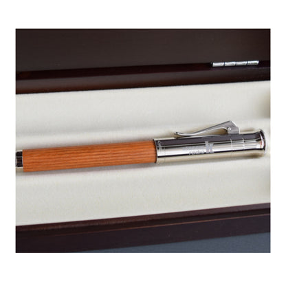 Klassik Radio Füllfederhalter von Faber-Castell