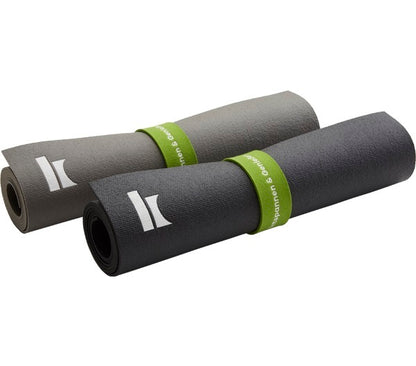 Klassik Radio Yogamatte