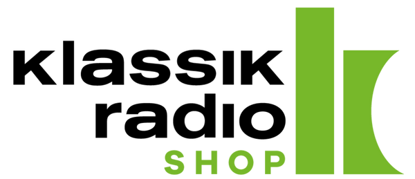 Klassik Radio Shop