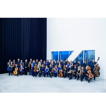 Monrepos Open Airs II, »Schönheit der Natur« 19. Juli 2026