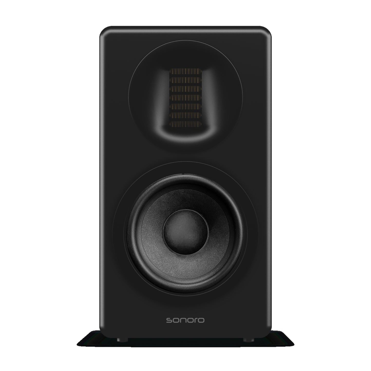 sonoro ORCHESTRA Slim (Gen.2)