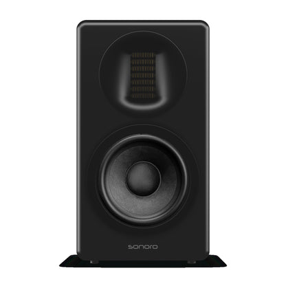 sonoro ORCHESTRA Slim (Gen.2)
