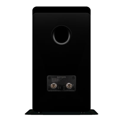 sonoro ORCHESTRA Slim (Gen.2)