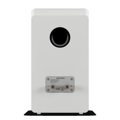 sonoro ORCHESTRA Slim (Gen.2)