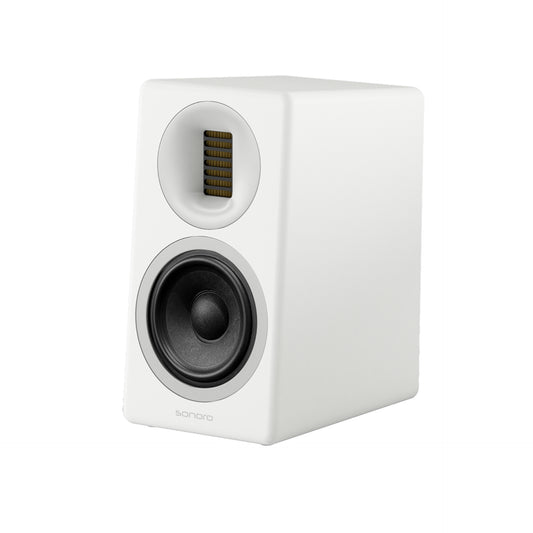 sonoro ORCHESTRA Slim (Gen.2)