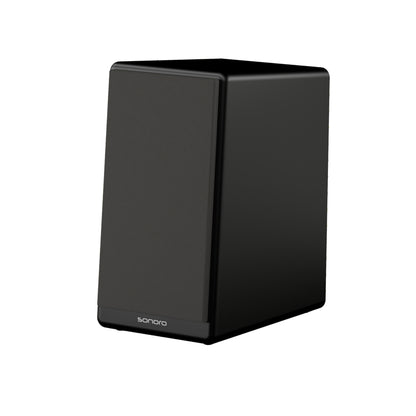 sonoro ORCHESTRA Slim (Gen.2)