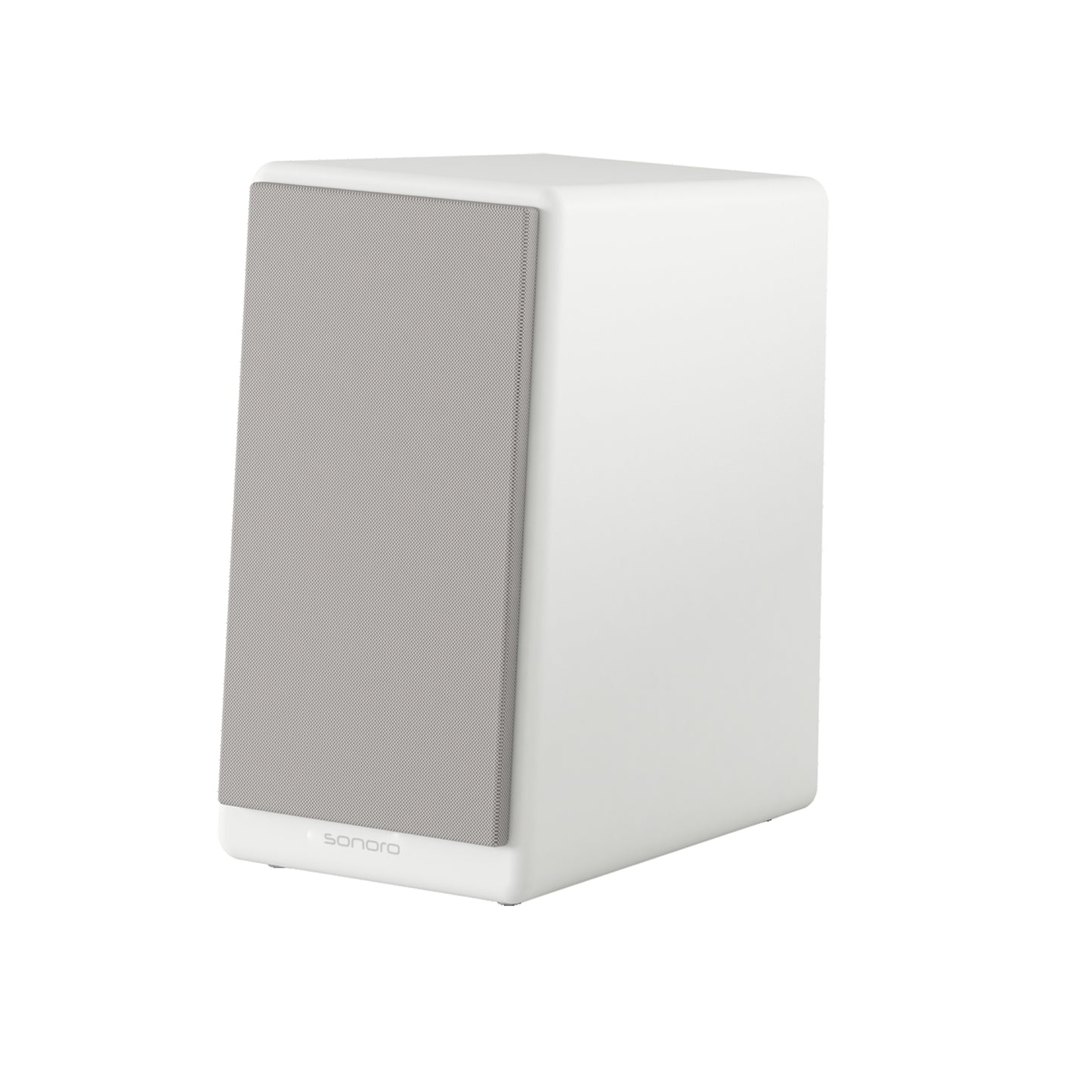sonoro ORCHESTRA Slim (Gen.2)