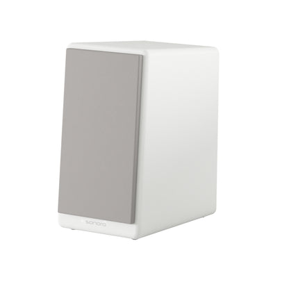sonoro ORCHESTRA Slim (Gen.2)