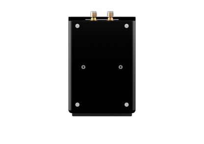 sonoro ORCHESTRA Slim (Gen.2)