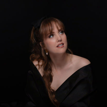 Orfeo ed Euridice, 23. August 2026