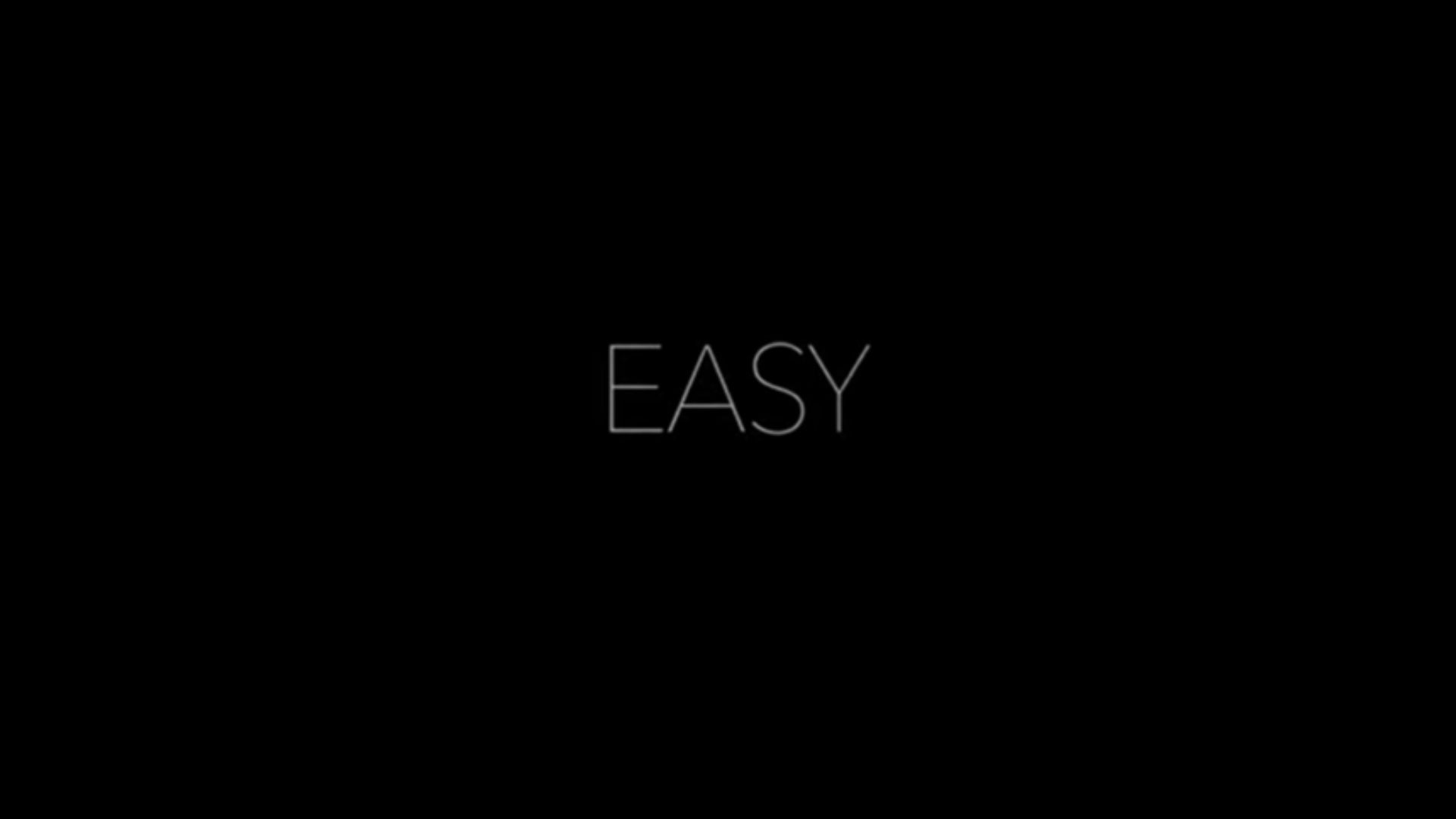 Video laden: sonoro EASY - Erklärfilm