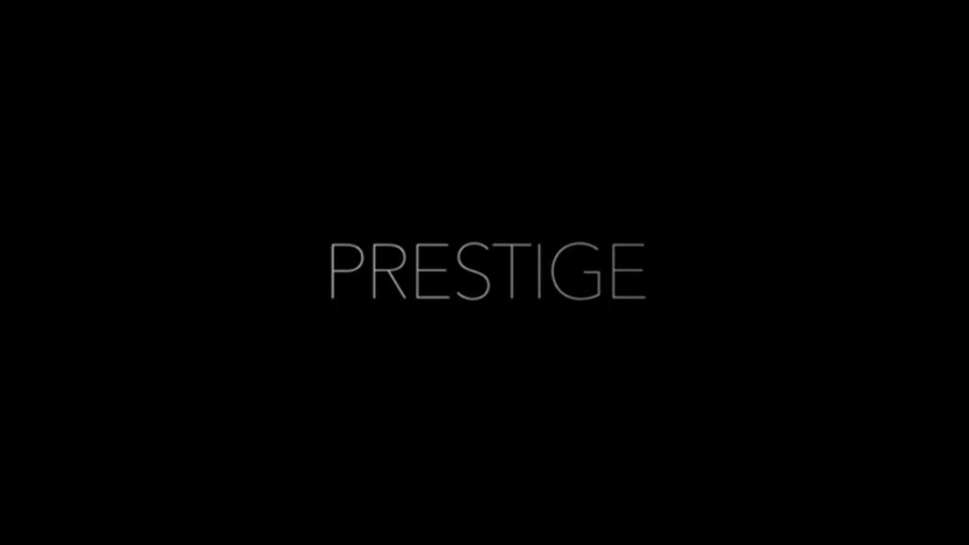Video laden: sonoro PRESTIGE - Erklärfilm