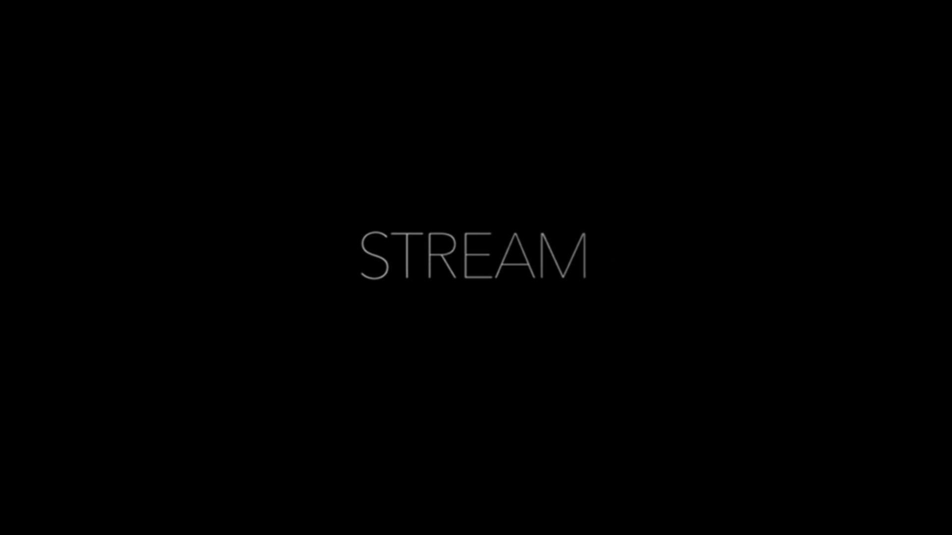 Video laden: sonoro STREAM Vorstellung