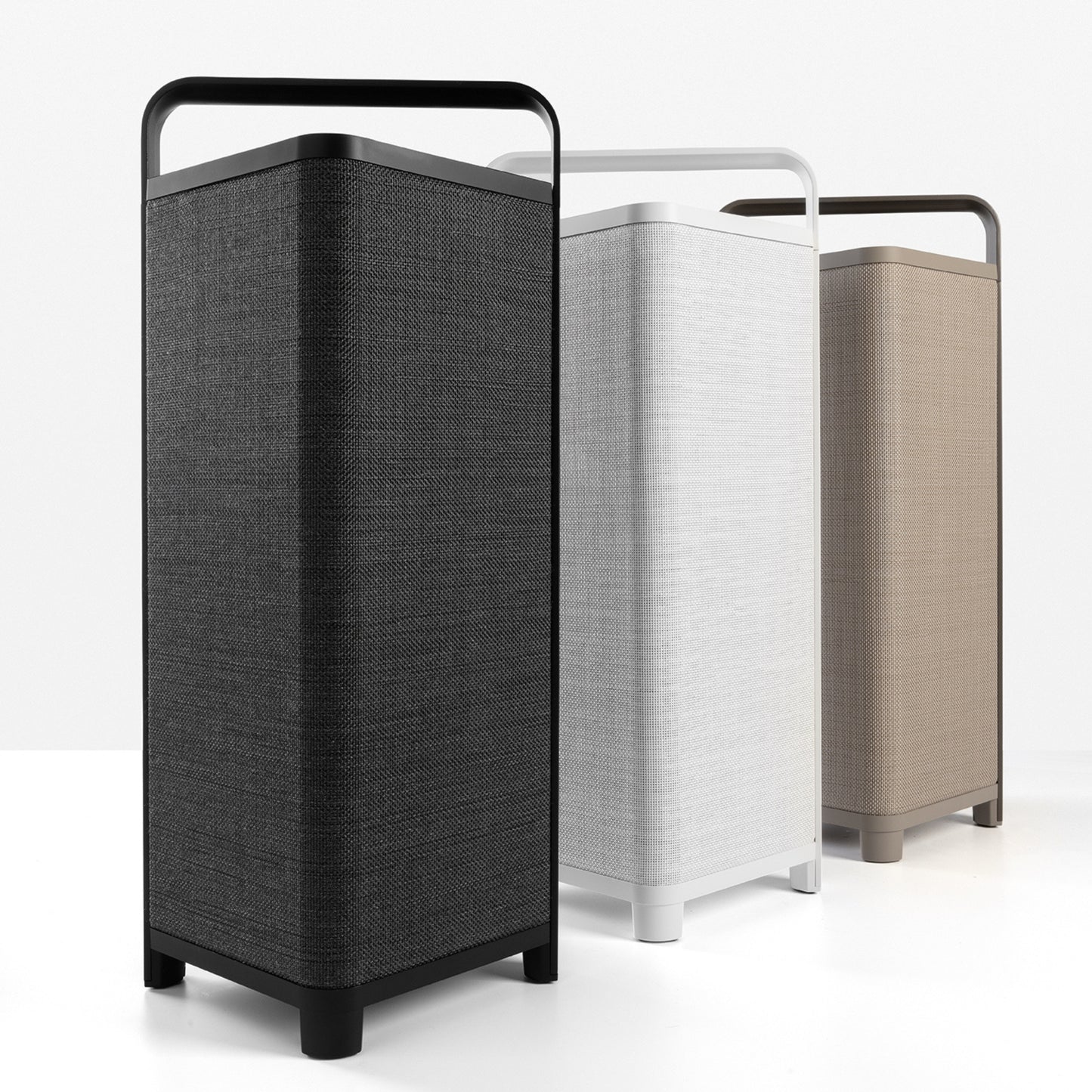 sonoro Escape P6 BT Bluetooth-Lautsprecher