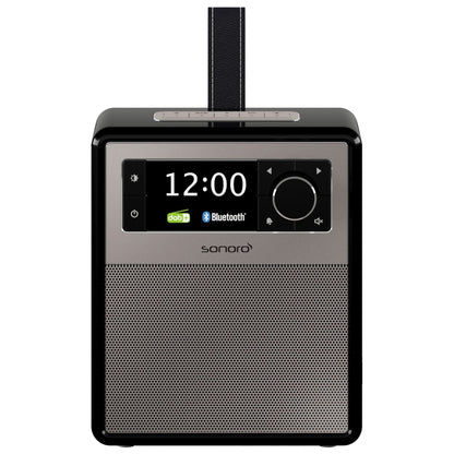 sonoro EASY mit 25 € Geld zurück