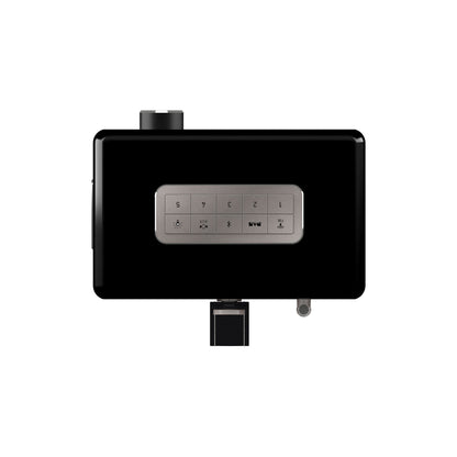 sonoro EASY mit 25 € Geld zurück