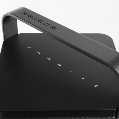 sonoro Escape P6 BT Bluetooth-Lautsprecher